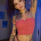 queenpurp1 (Queen Purp) free OF Leaked Content [UPDATED] profile picture