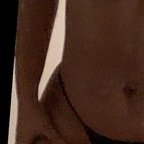 queenreda (queenreda) free OnlyFans content [!NEW!] profile picture