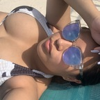 Onlyfans leaks queenreina 

 profile picture