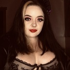 Free access to queenrissa98 Leaked OnlyFans 

 profile picture