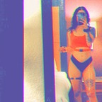 Onlyfans leaked queenrisssa 

 profile picture