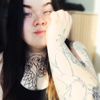 queenrixu7 (Riikka 🤎) OF Leaked Content [UPDATED] profile picture