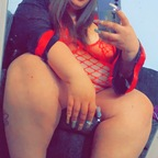 queenronnie24 (QueenRonnie24) free OnlyFans Leaks 

 profile picture