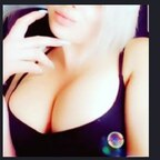 Queen Emily @queenrose1313 Leaks OnlyFans 

 profile picture
