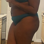 queenroz OnlyFans Leaked 

 profile picture