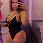 Onlyfans leak queenrubyxxxx 

 profile picture