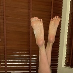 Download queens_feet OnlyFans content for free 

 profile picture