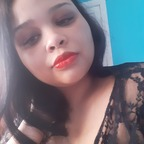 queensabiyasoles OnlyFans Leaked 

 profile picture