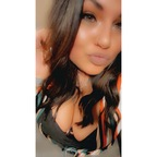 queensam100 (Sam) Only Fans Leaked Pictures & Videos [!NEW!] profile picture