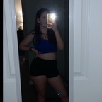 queensam2001 (Thick_mami420) free OnlyFans Leaked Content 

 profile picture