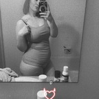 Download queensamanthakae OnlyFans videos and photos for free 

 profile picture