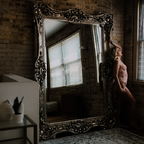 Free access to (@queensavvy) Leak OnlyFans 

 profile picture