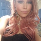 queensdream OnlyFans Leaked Photos and Videos 

 profile picture