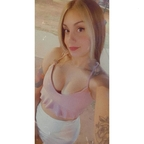 queenselena15 (Selena 💋) free OnlyFans Leaked Pictures and Videos 

 profile picture