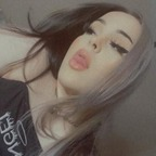 Free access to (queenserenity1999) Leak OnlyFans 

 profile picture