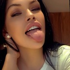 Onlyfans leaked queenseyf 

 profile picture