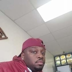 Onlyfans leaked queensfinest 

 profile picture