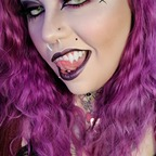 Onlyfans leaked queensinkara 

 profile picture