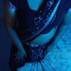 queensmita OnlyFans Leaked Photos and Videos 

 profile picture