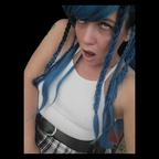 queenspida (Queen Spida) free OF Leaked Pictures and Videos [NEW] profile picture