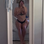 queenspm OnlyFans Leaked 

 profile picture