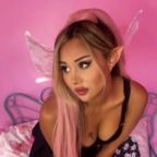 Onlyfans leaked queenstaralien 

 profile picture