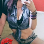 Onlyfans leak queenstardusttt 

 profile picture