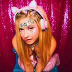queensyy OnlyFans Leaks 

 profile picture