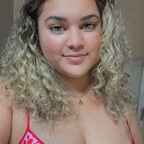 queent29 OnlyFans Leak 

 profile picture