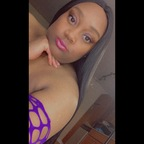 Onlyfans leaks queenteay 

 profile picture