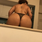 Download queentejada OnlyFans videos and photos for free 

 profile picture