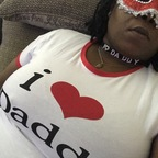 Download queenthickems23 OnlyFans content for free 

 profile picture