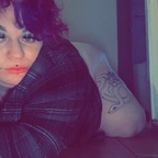 queenthickthighz OnlyFans Leaks 

 profile picture