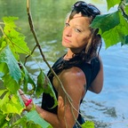 queentiger89 OnlyFans Leaks 

 profile picture