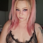 Free access to (queenusagi) Leaked OnlyFans 

 profile picture