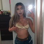 queenv007 (ur baby😘) Only Fans Leaked Pictures and Videos [!NEW!] profile picture