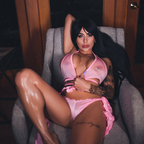 Onlyfans leak queenvalsfree 

 profile picture