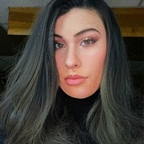 Onlyfans leaked queenvicc 

 profile picture