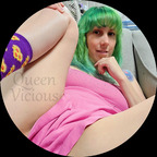 queenvicious profile picture