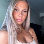 Onlyfans leaked queenviclo 

 profile picture