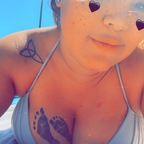 queenw1nter OnlyFans Leaked Photos and Videos 

 profile picture