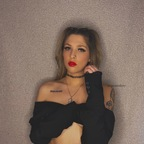 queenxlexy (Queenxlexy🍒) OnlyFans Leaks 

 profile picture