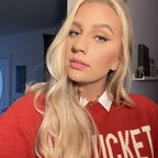 queenxlily (Lily 👑) OnlyFans Leaked Videos and Pictures 

 profile picture