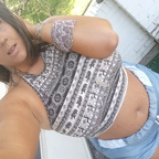 queenxsuccubus OnlyFans Leaked 

 profile picture