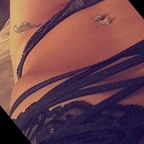 queeny01 OnlyFans Leaked Photos and Videos 

 profile picture