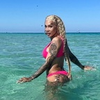 Onlyfans leaks queenyella 

 profile picture