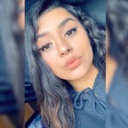Download queenyesena OnlyFans videos and photos for free 

 profile picture