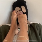 queenyesseniasfeet OnlyFans Leak 

 profile picture