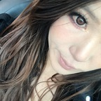 Onlyfans leaked queenyuri 

 profile picture