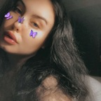 queenz (Queenz) OnlyFans Leaked Content 

 profile picture